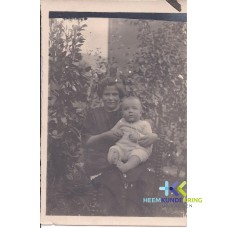fam. Holland uit Pannerden F0000017